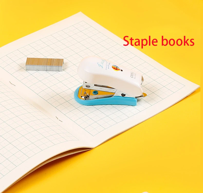 O1CN01ZVER3D1e3JYTfwOy4_!!2765083815