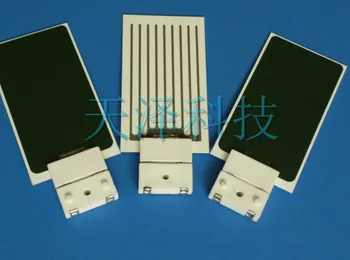 

3.5g G/h Chip Ceramic Ozone Generator Ozone Disinfection Machine Accessories