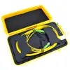 Communication Equipment