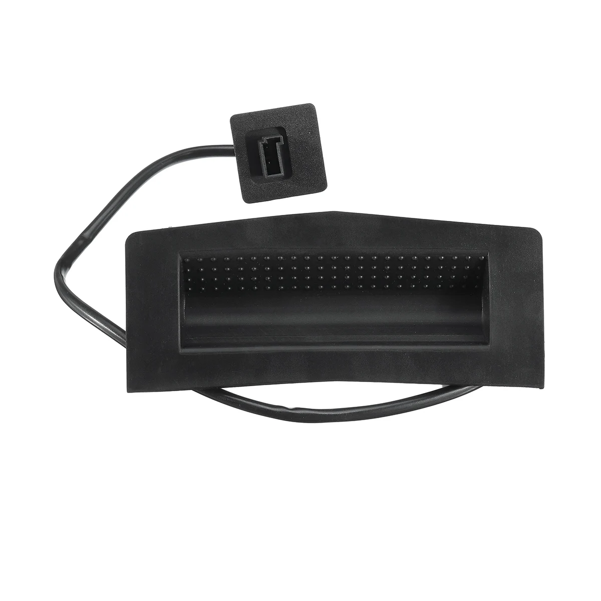 

Hot Sale Car Rear Tailgate Tail Gate Boot Trunk Door Handle Opening Switch 6240399 13223920 For GM For Vauxhall Astra H
