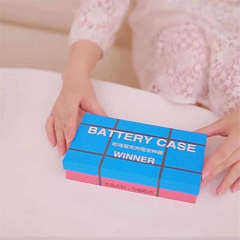 Аккумулятор чехол для iphone 6s 6 7 8 Plus 5000/6000/8000mah зарядное устройство чехол для iphone XS Max XR зарядное устройство чехол