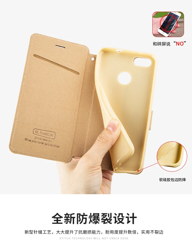 Сотовый Чехол для телефона для Redmi note8 8a pro, чехол, мягкая оболочка, защитная оболочка, анти-падение, силиконовый защитный чехол, сумка