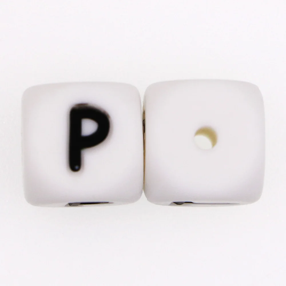 100pcs P