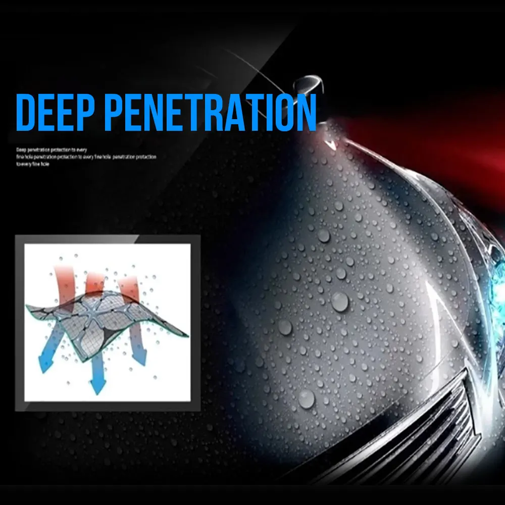 458393_a00e04a8b38442bd9976191f5157f930