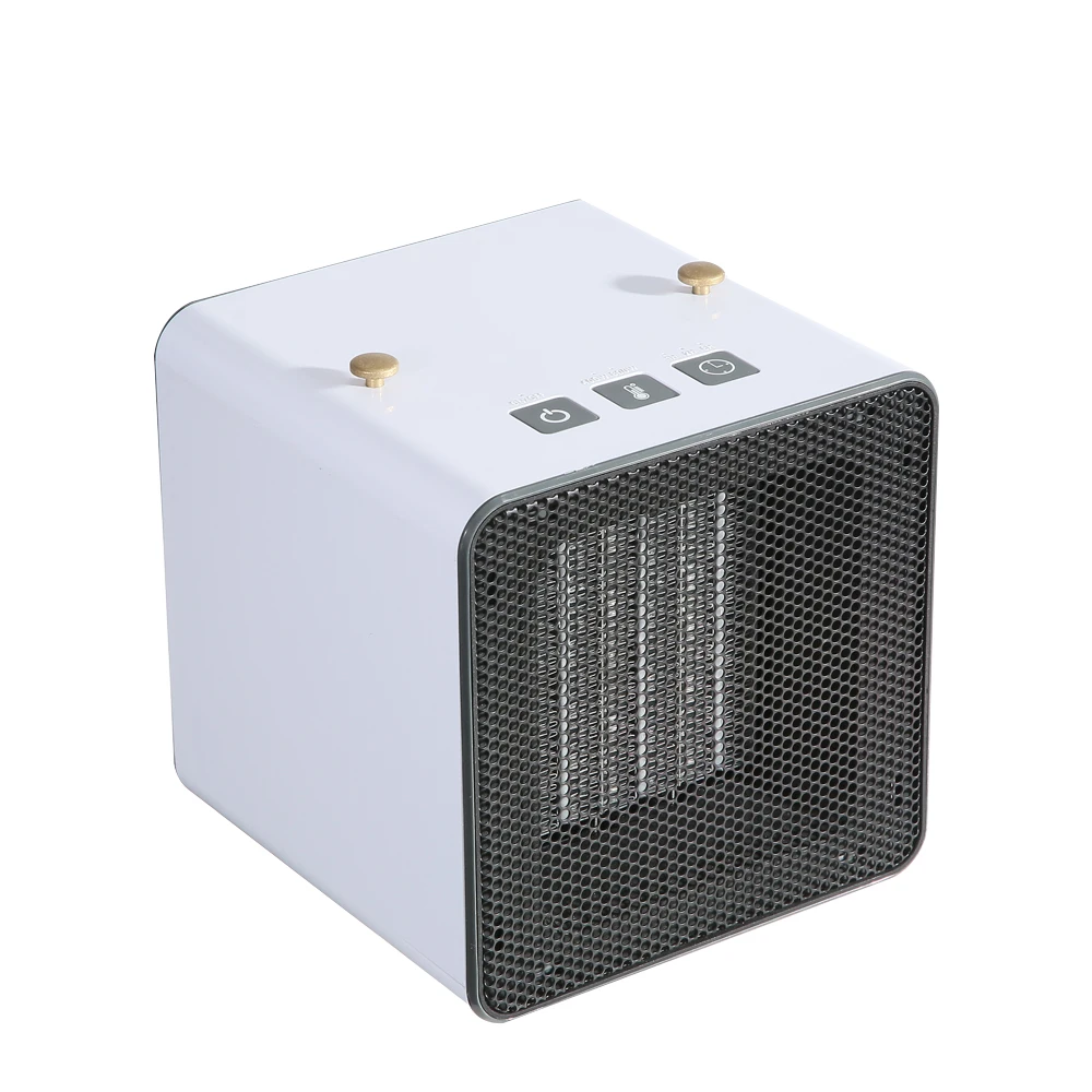 400/800W мини нагреватель домашний маленький обогреватели Портативный Настольный грелка с предохранителем и универсальным питанием-от источника переменного или перегрева Мощность защита от отключения
