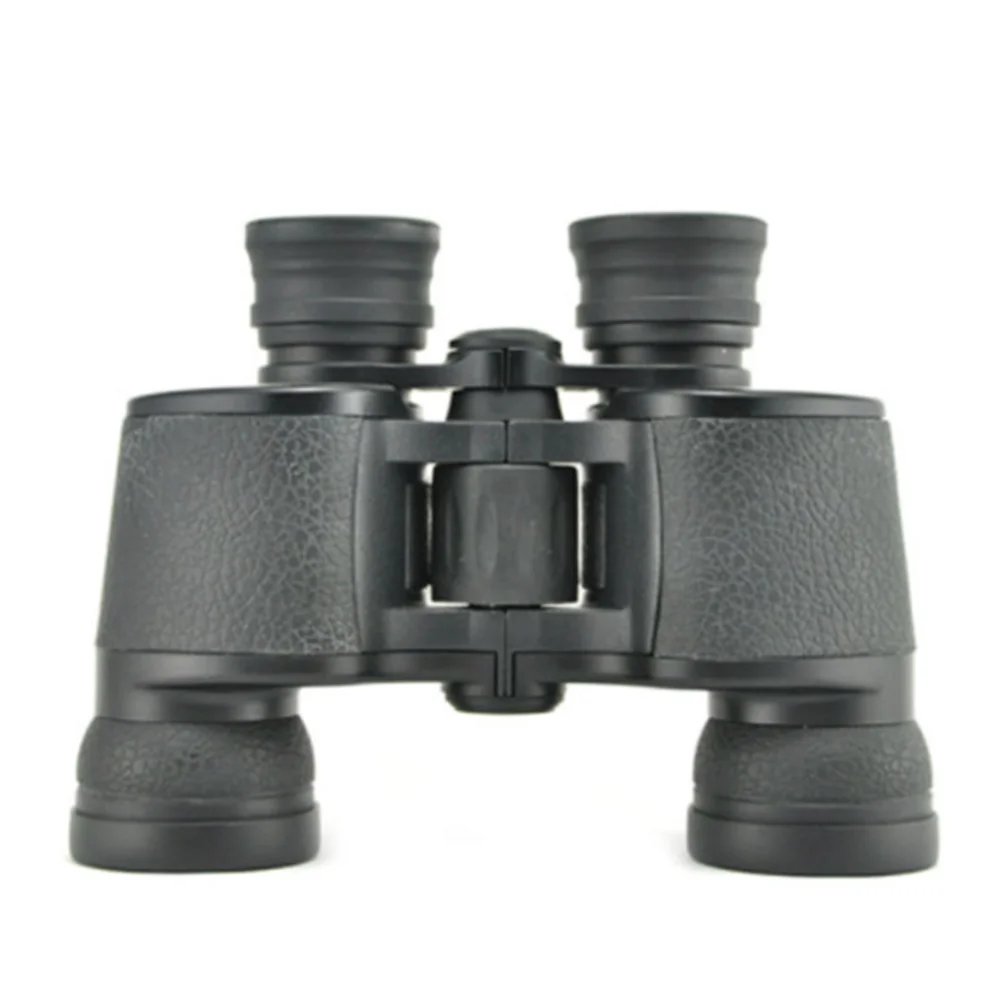 Телескоп Visionking 8X40 V HD с двойной трубкой для туризма на открытом воздухе с низким освещением ночного видения