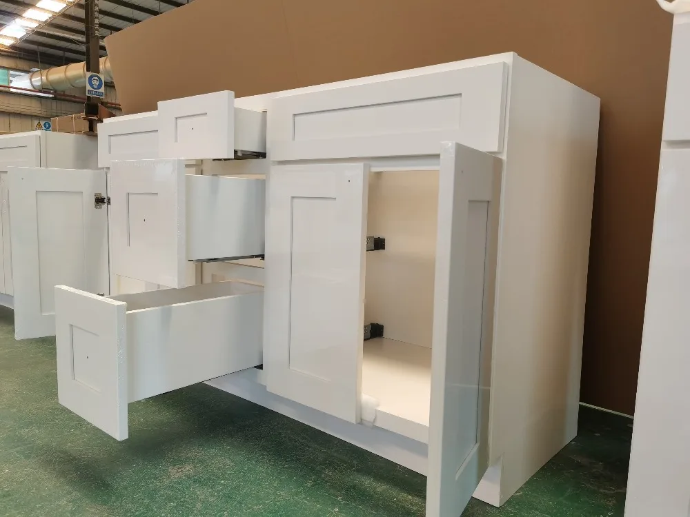 微信图片_202005081110311