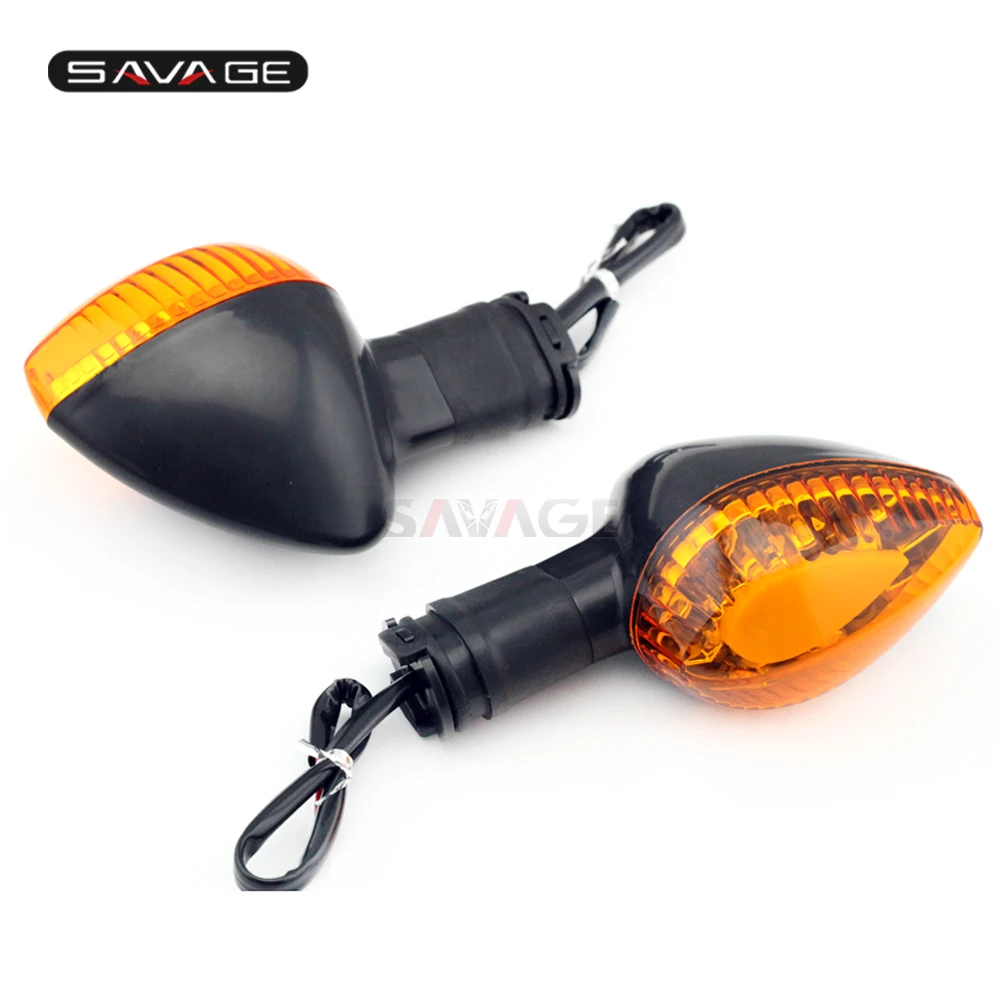 LED Turn Signal Light Indicator Lamp (16)
