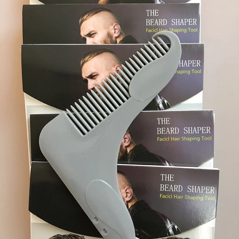 3723896394_2005521722