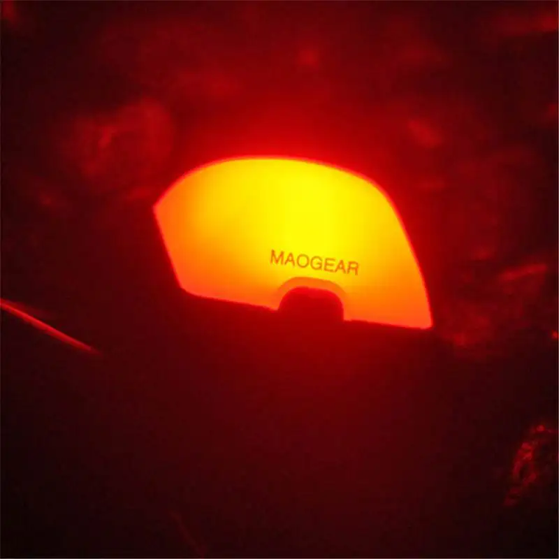 SUNREI NOX Camping Light 94LM IPX5 Waterproof Hanging Tent Lamp Magnetic Attraction Emergency Bike Torch Lantern Flashlight
