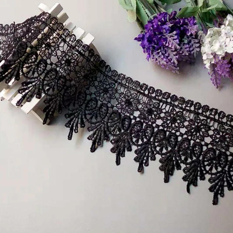 微信图片_20191020120532_meitu_31