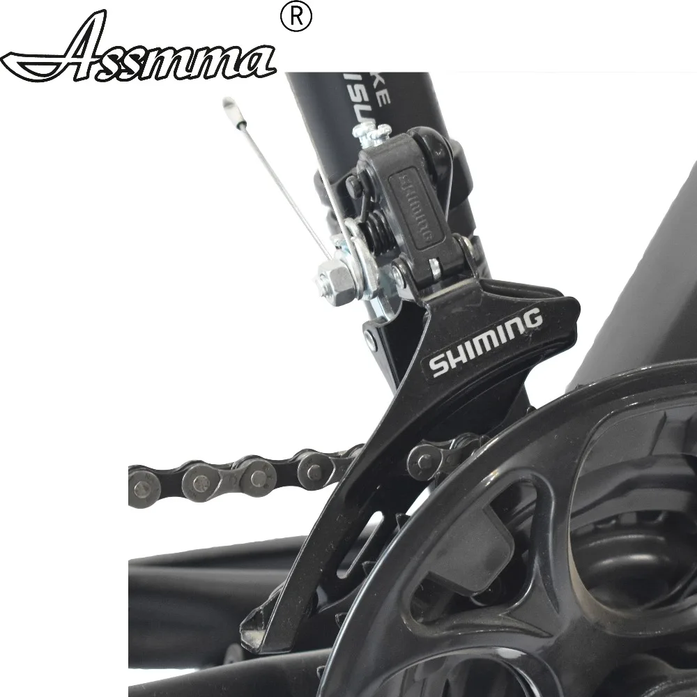 DSC_0446修后加标