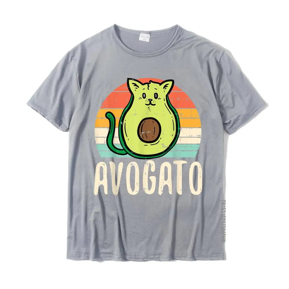  Classic T Shirt Brand Short Sleeve Male T Shirts TpicOriginaltitle Camisa NEW YEAR DAY Tops Shirt O Neck Wholesale Avogato Cat Avocado Retro Cinco De Mayo Spanish Mexican T-Shirt__MZ19649 grey