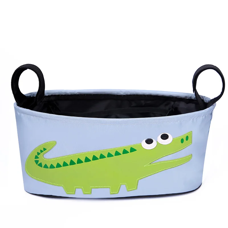 4025508798_472853735