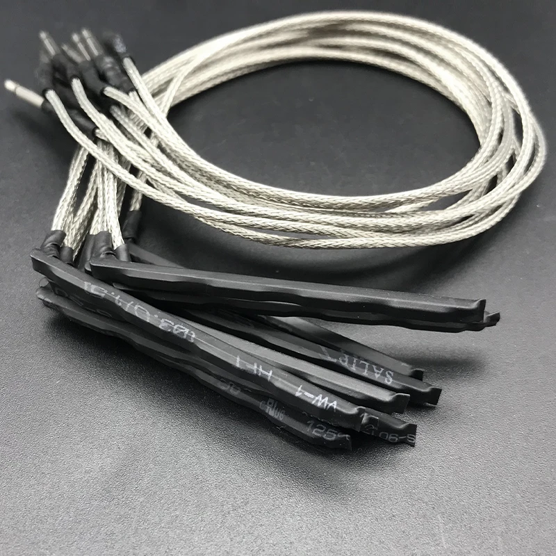 Slide image 15456c7b7b714979a816742281bfd069