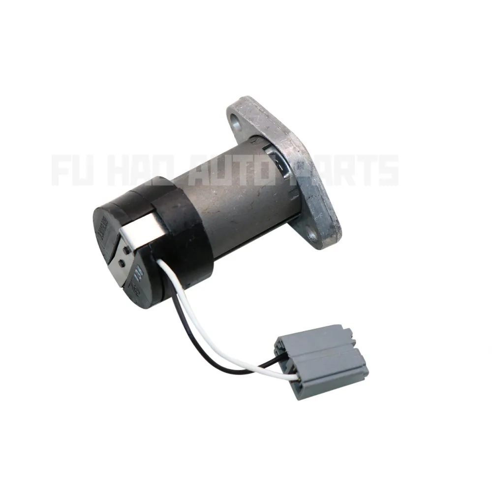 OEM электромагнитный клапан 23019309 3740594 Терекс НХЛ самосвал TR35 TR50 TR60 TR100 3305B 3305F 3303 3307 TR45 TR70 MT4400