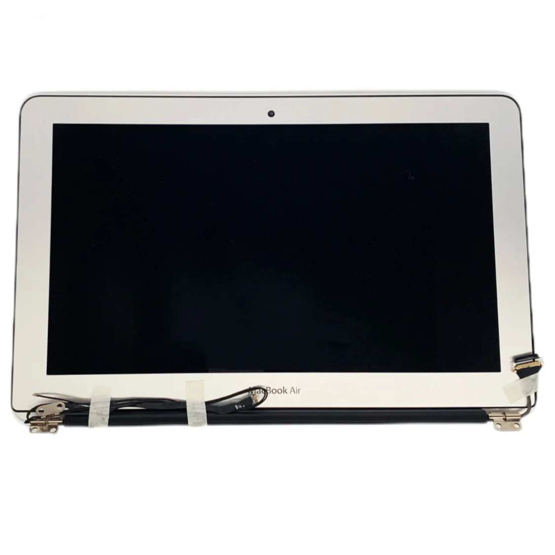 New Genuine For Macbook lcd Screen Panel Replacement Air 11&quot B116XW05 V.0 VLP116WH4 TJA1TJA3 2010-2015 A1465 A1370 LCD | Компьютеры и