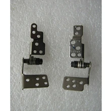 Петля для ASUS X541 R541X541S X541SA X541UA A541 K541 ноутбук левый и правый ЖК-Петля Набор экран L& R