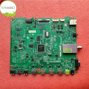 

New Good test working for Samsung bn96-21111a motherboard UN32D5500RF UN32D5500 BN41-01747A=BN41-01661A 01661B 01747 main board