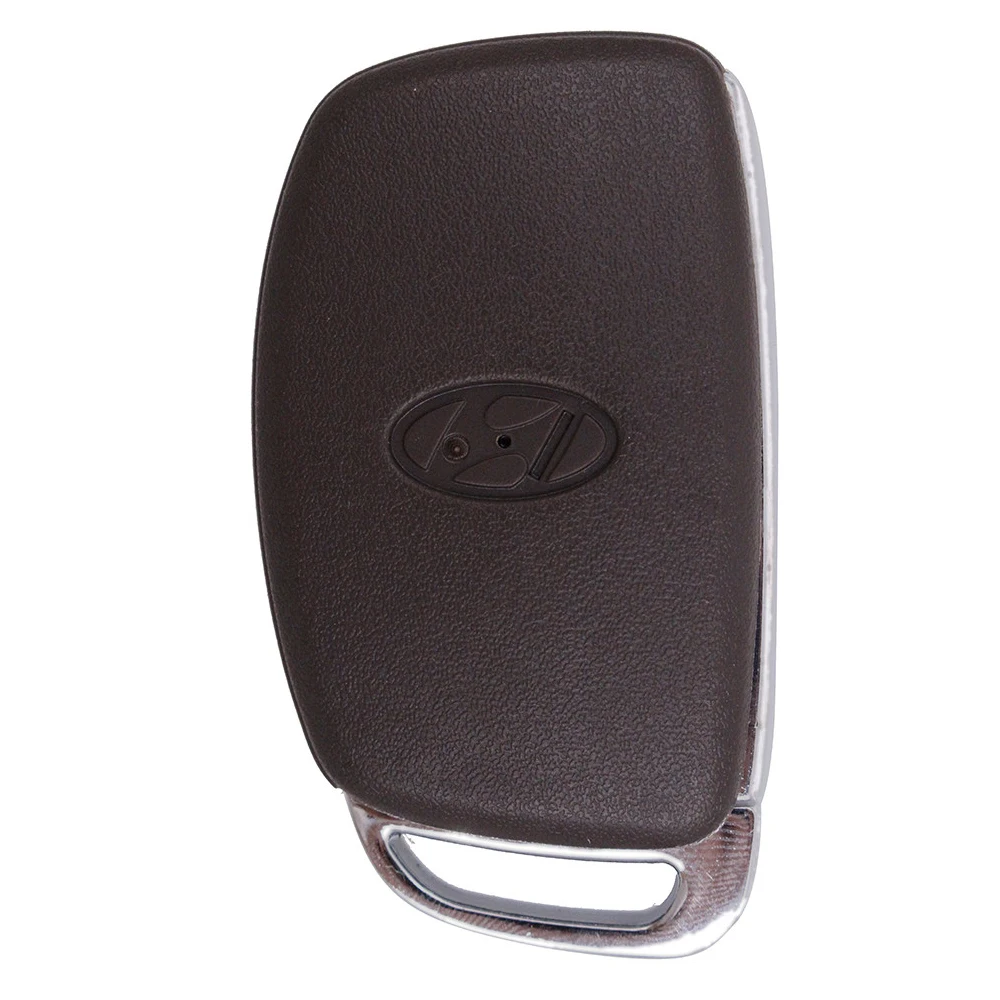 KEYECU-Smart-Remote-Car-Key-Fob-3-Button-433Mhz-PCF7952-for-Hyundai-Elantra-2013-FCC-ID (1)