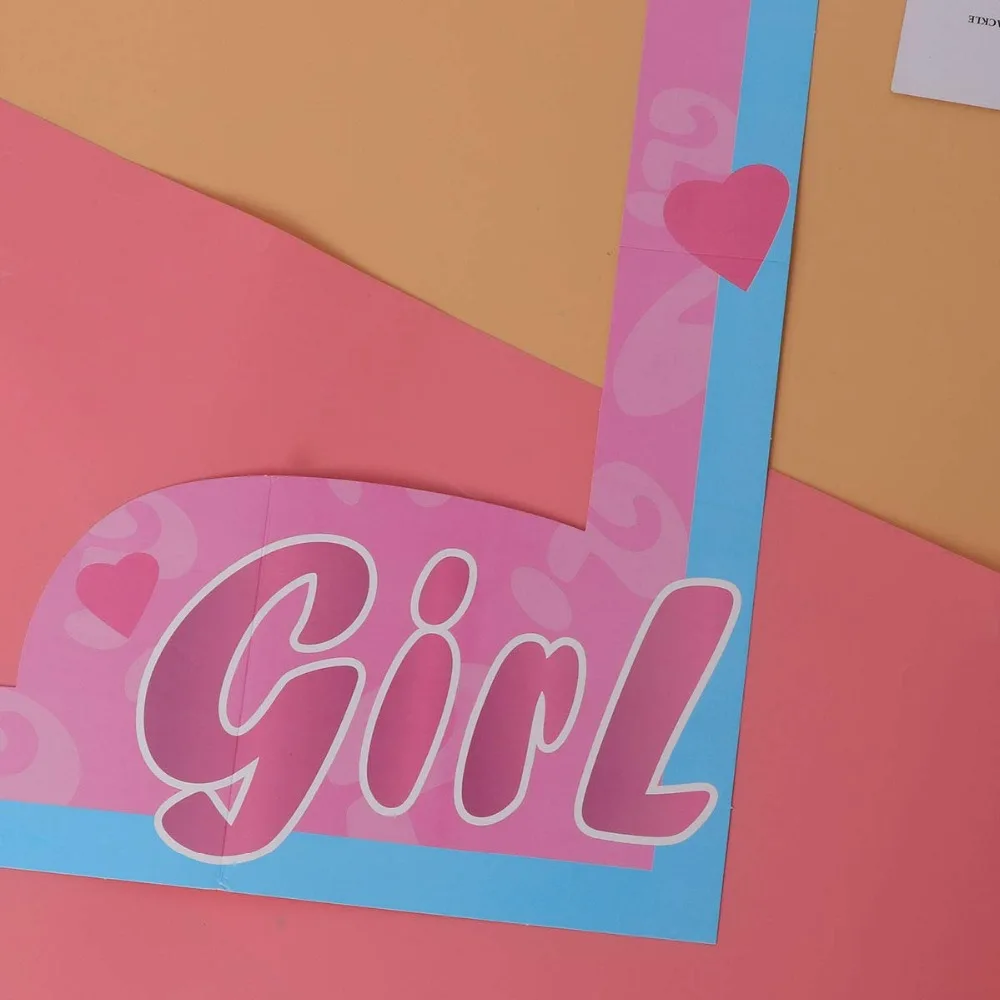 61owaefsYIL._SL1200_