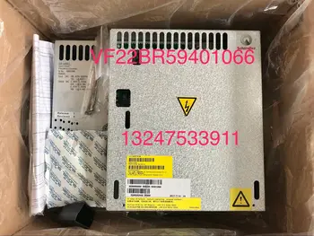 

Schind elevator inverter VF 22BR 33BR 44BR 55BR 11BR