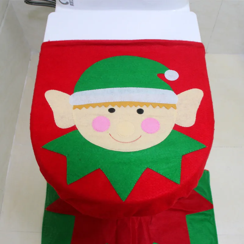 4131446876_826251901