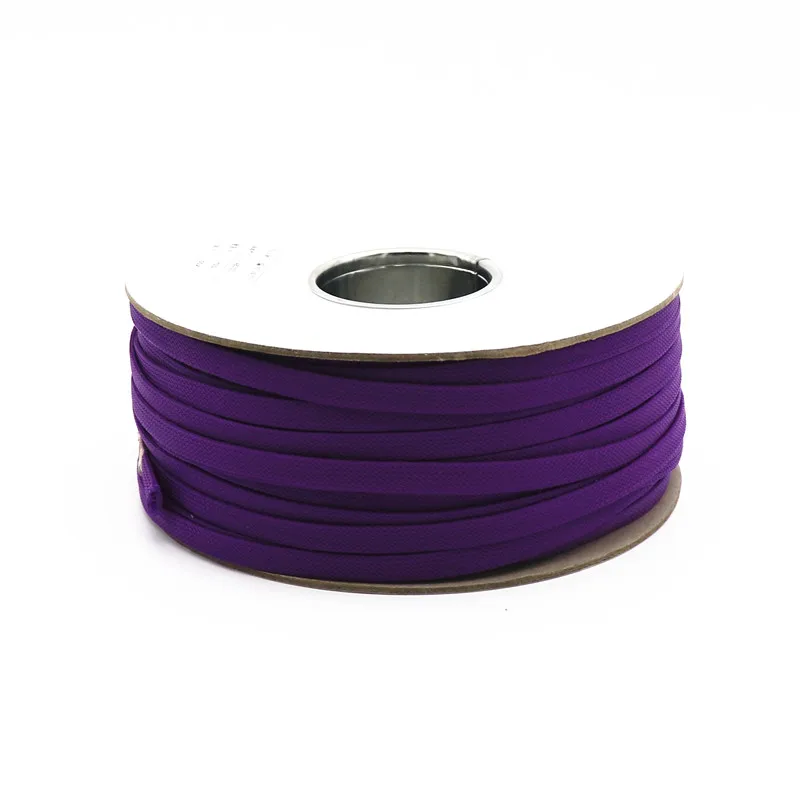 Angitu 12mm PET Mesh Braided Cable Sleeving - 10m Description Image.This Product Can Be Found With The Tag Names Cheap Computer Cables Connectors, Computer Cables Connectors, Computer Office, High Quality Computer Office