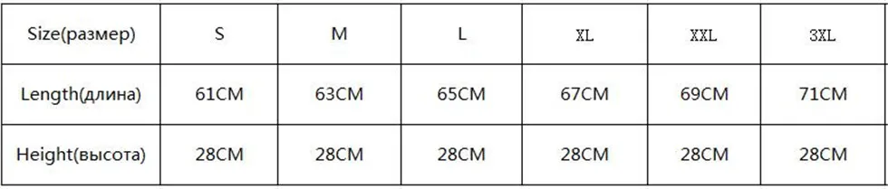 QQ截图20190828023236