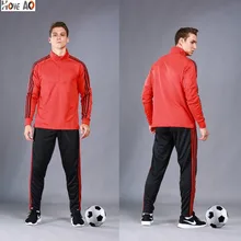 HOWE AO, мужские осенние спортивные свитера, спортивные, для фитнеса, с длинным рукавом, в полоску, на молнии, пальто, бренд, повседневные, одноцветные, для спортзала, тренировочные Топы