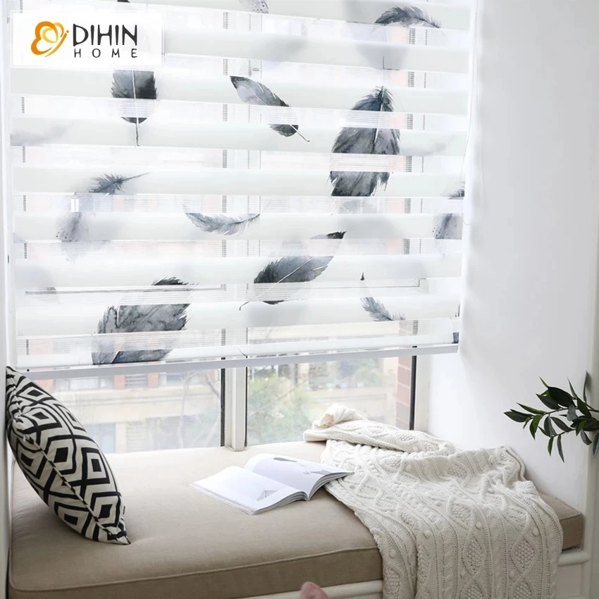 New-Arrival-High-Quality-Customized-Size-Zebra-Blinds-Roller-Blind-Window-Curtains-Free-Shipping.jpg_.webp_Q90.jpg_.webp_.webp (1)