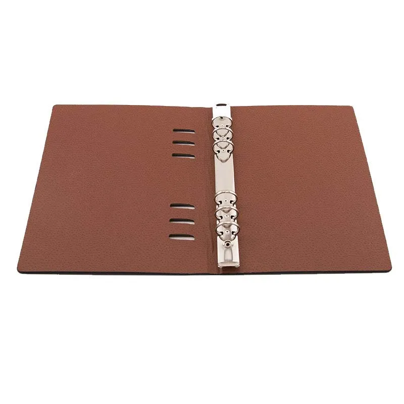 

Cutting Dies Storage Book Collection DIY Scrapbooking Stencil Album Cover Holder TUE88