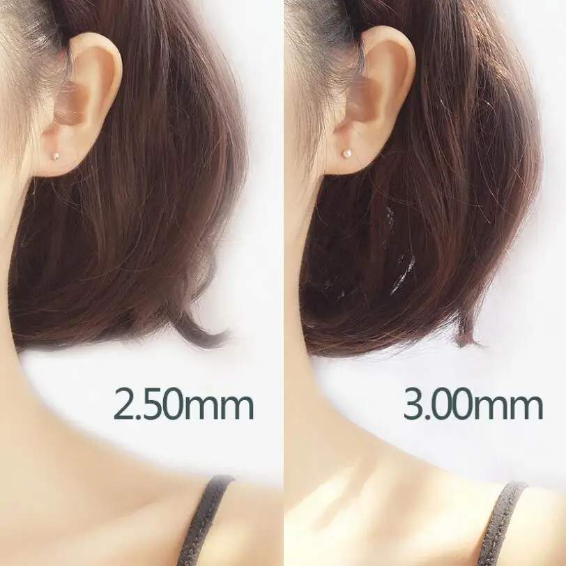 QQ截图20191205190405