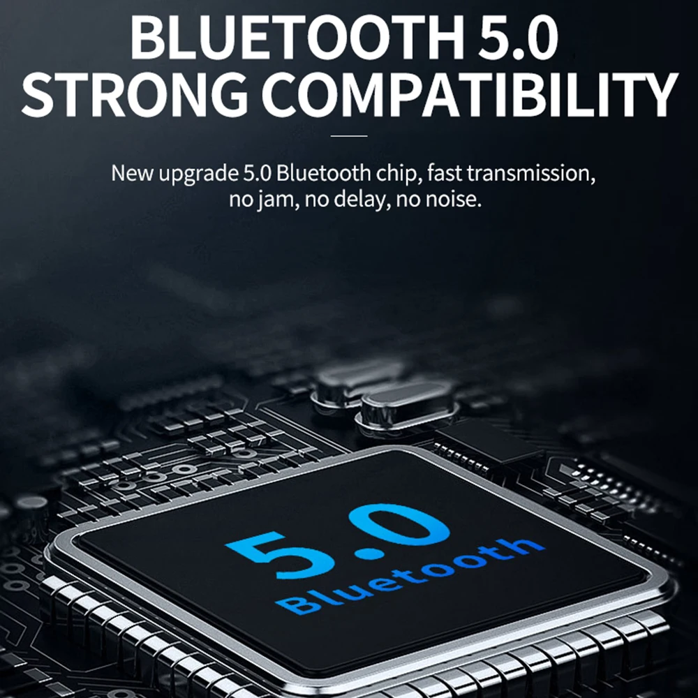 KISSCASE IPX7 водонепроницаемый bluetooth динамик наружный Bluetooth 5,0 беспроводной bluetooth динамик Колонка сабвуфер музыкальный звуковой ящик светодиодный