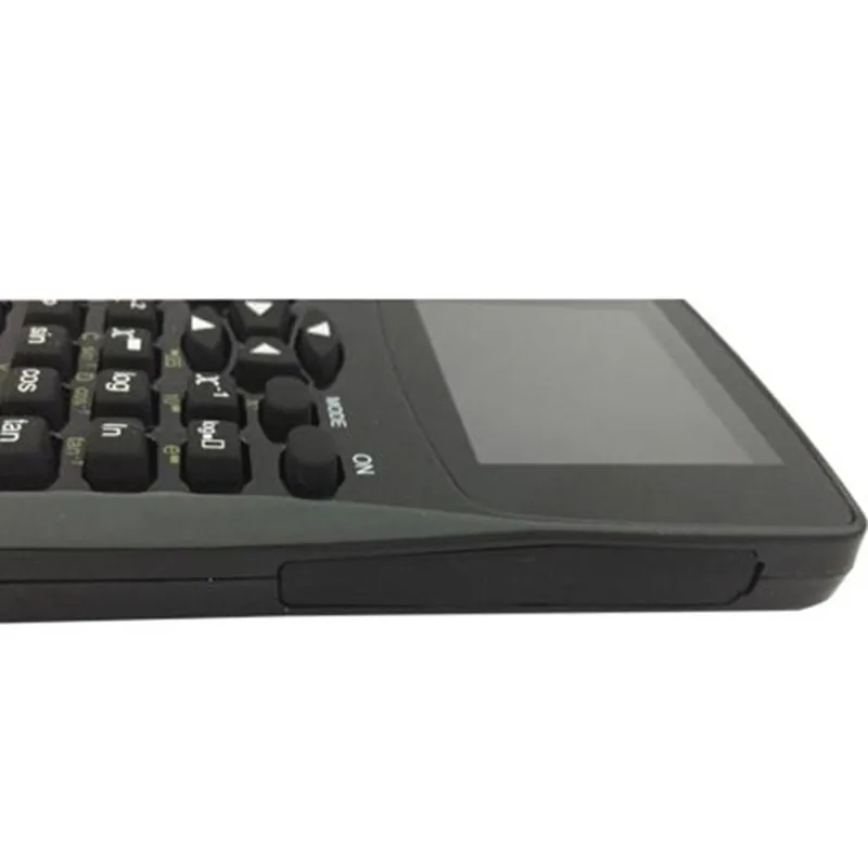 Mp4 Электронная книга студент калькулятор Многофункциональный MP3 плеер