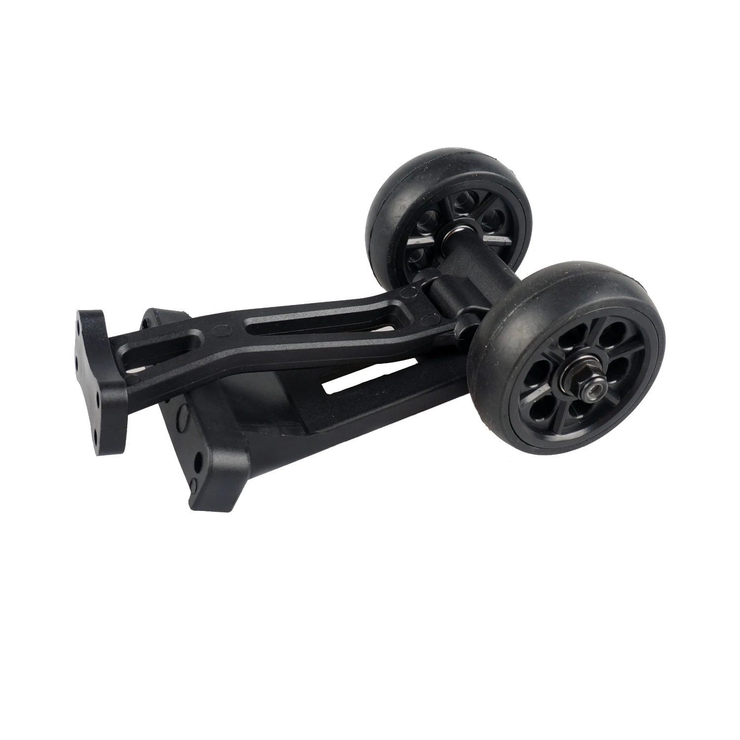 ZD Racing 08427 9116 M8 V2 V3 V4 анти-коллизия с задней части головы комплект рис. 8422