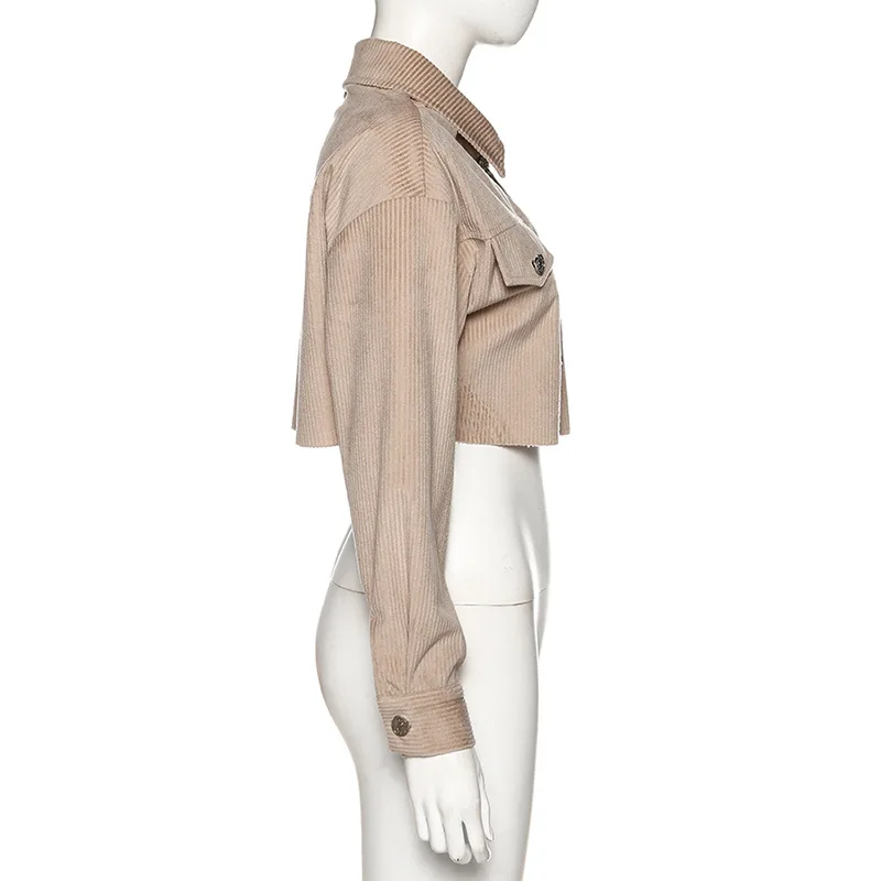 12716983183_1973477789