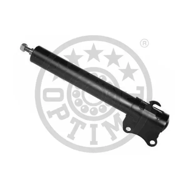 Амортизатор FORD ESCORT IV/ORION II-90 зад. масл. OPTIMAL A-342