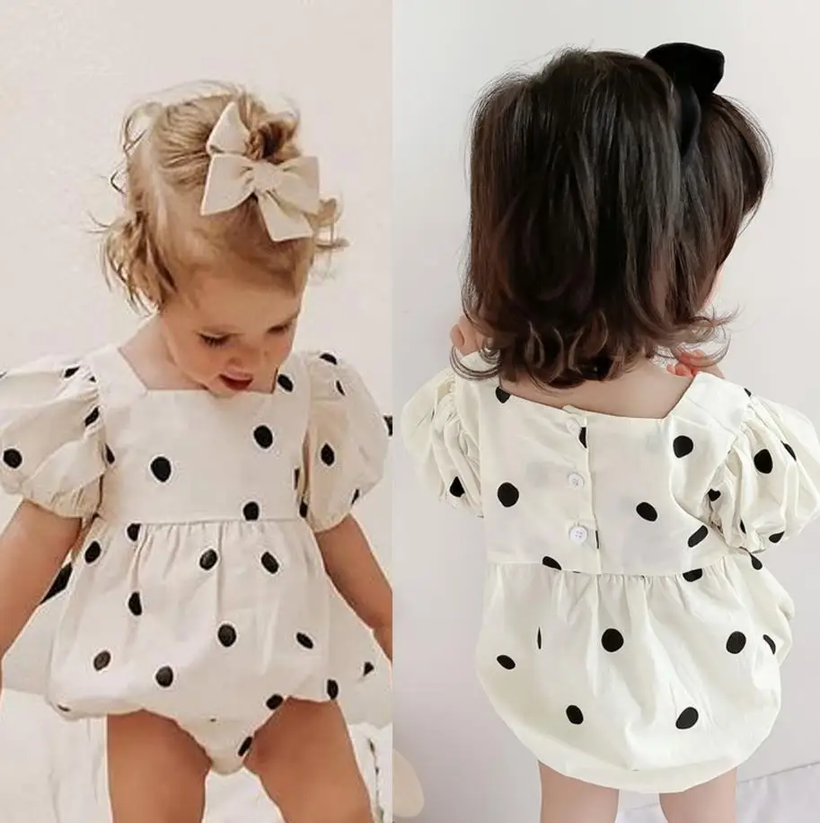 ���ƿ� ���� ���� ���� ���� �Ӹ���, ����� ���� �μ�, ������ ��Ÿ�� �ٵ� ��Ʈ,  �Ƿ�