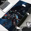Computer Peripherals