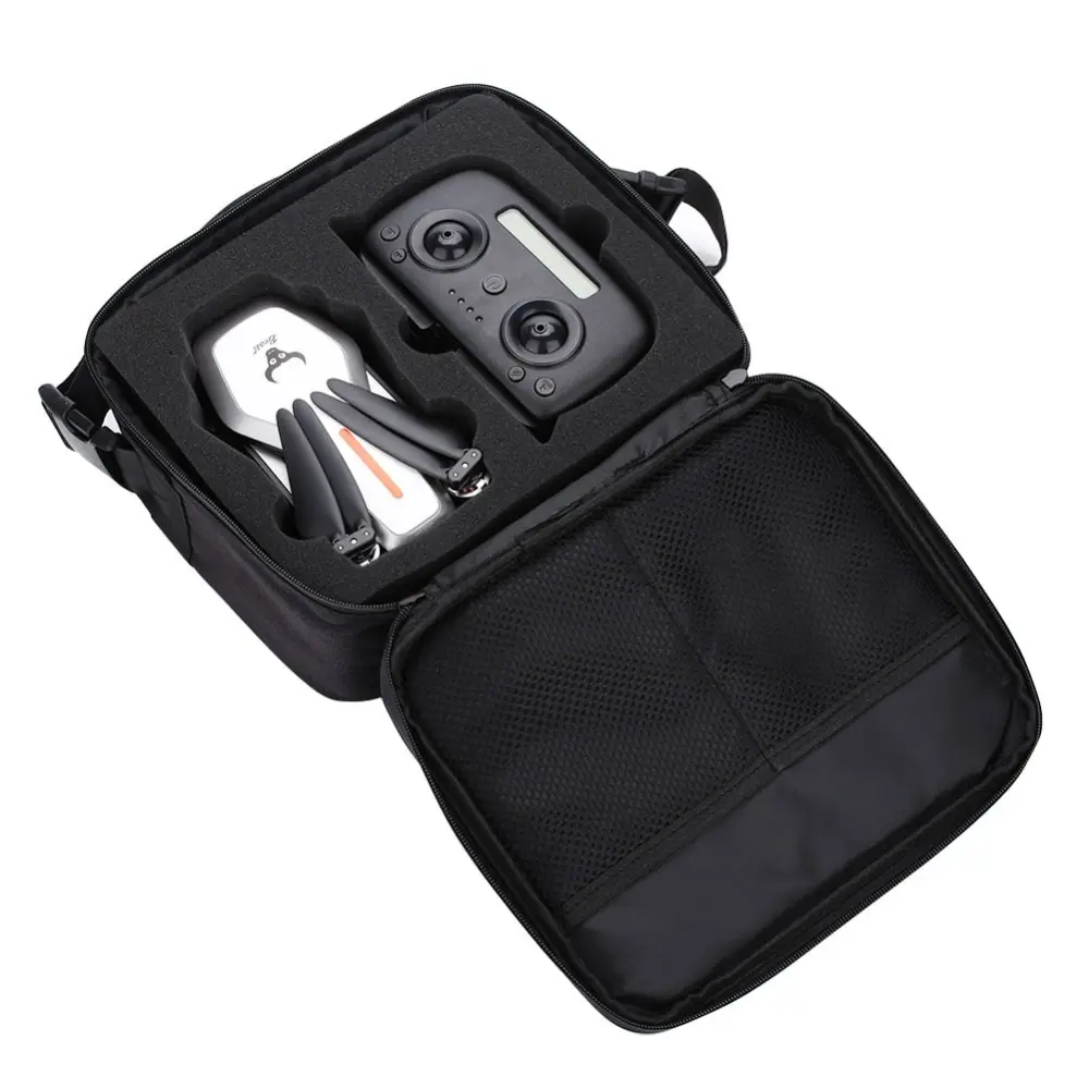 445122_d4dc087c4e574d919953d9eeac192e26