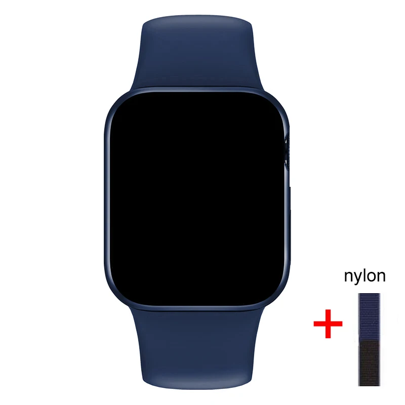 NEW GW67 Pro Max Smart Watch Series 7 Waterproof Bluetooth Call Custom Dial Payment NFC Smartwatch pk W27 W37 Pro W17 X8 Max 