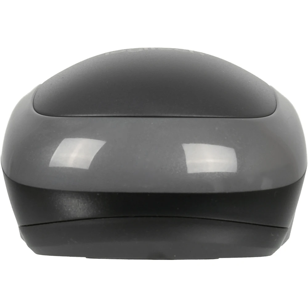 Мышь LOGITECH M185, беспроводная, USB, серый