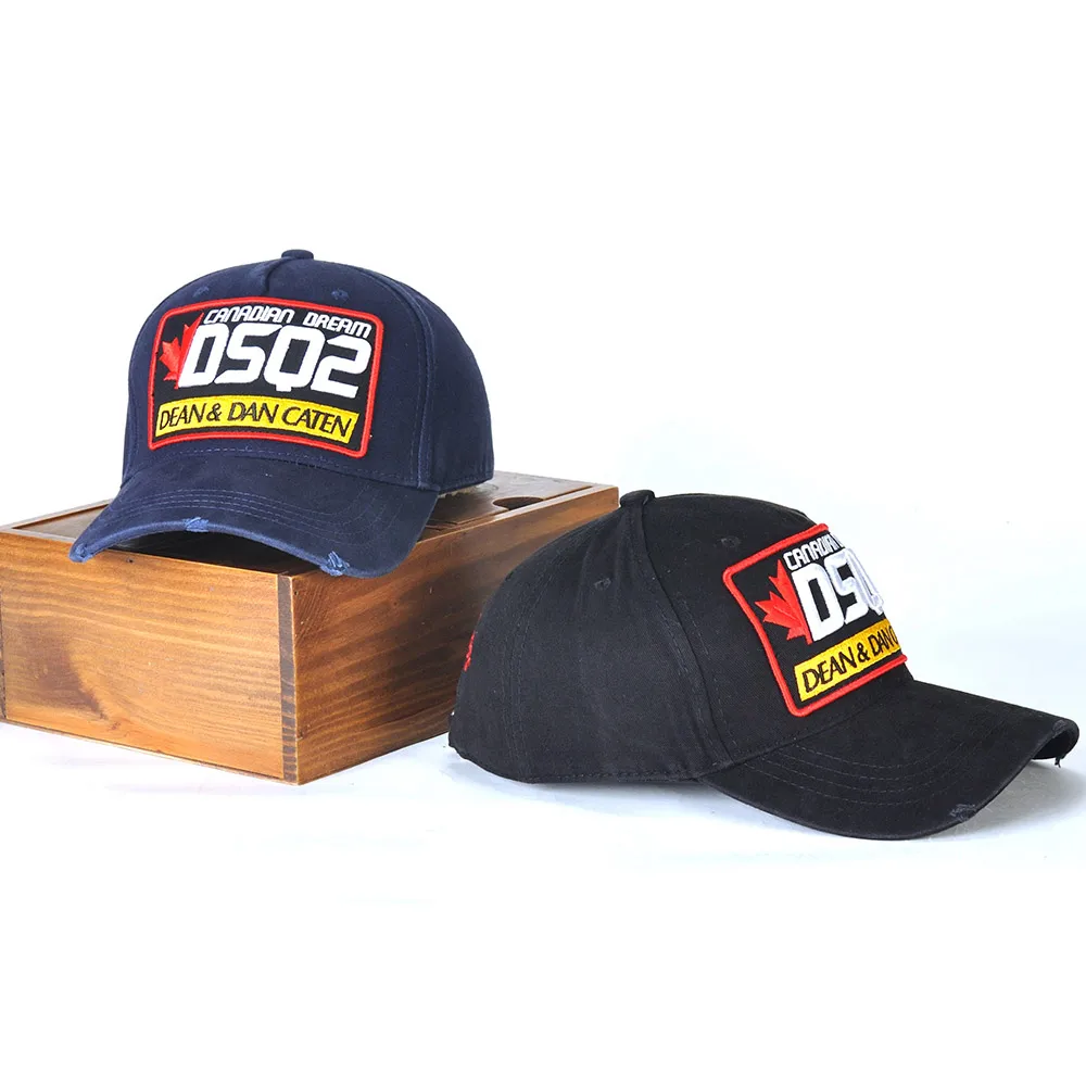 Topi Bersepeda Pria untuk Lari Ski 