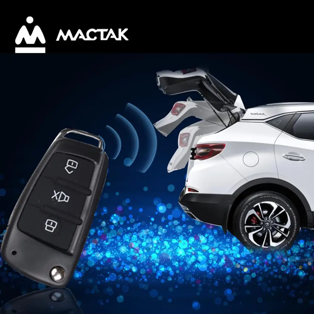 Универсальная система управления Карро-комплектом porta keyless sistema de bloqueio, центральный пульт дистанционного управления, автоматический запуск автосигнализации