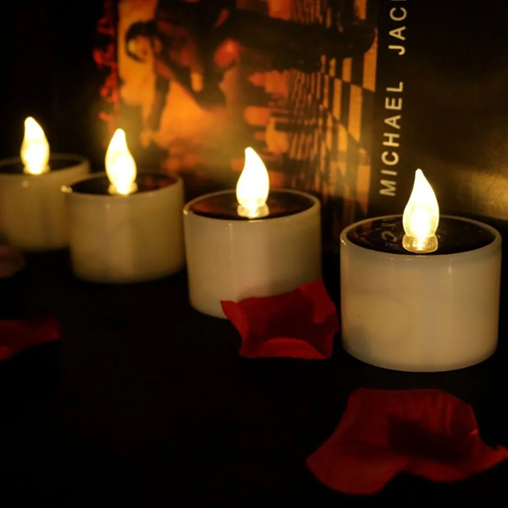 7914eb5fbe9541d4fae1192b43a726f5