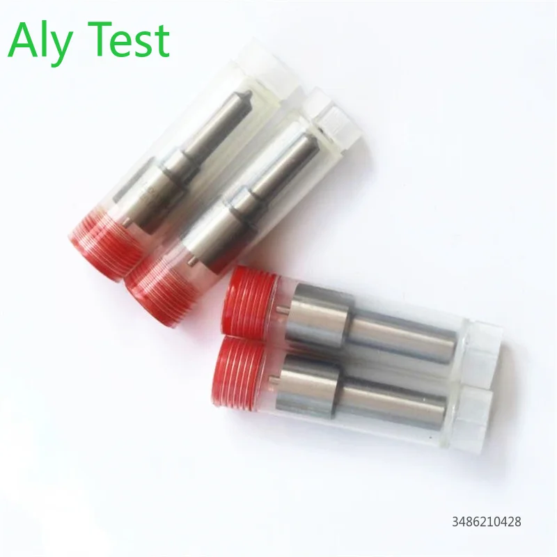 

Новая дизельная Форсунка DLLA150P2420 DLLA155P2425 DLLA118P2418 DLLA150P2436 DLLA150P2439 DLLA147P2444 DLLA150P2441 DLLA155P2441