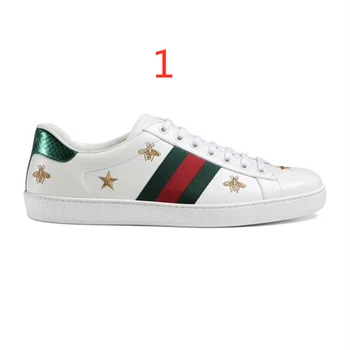 

2019 new shoeszo86