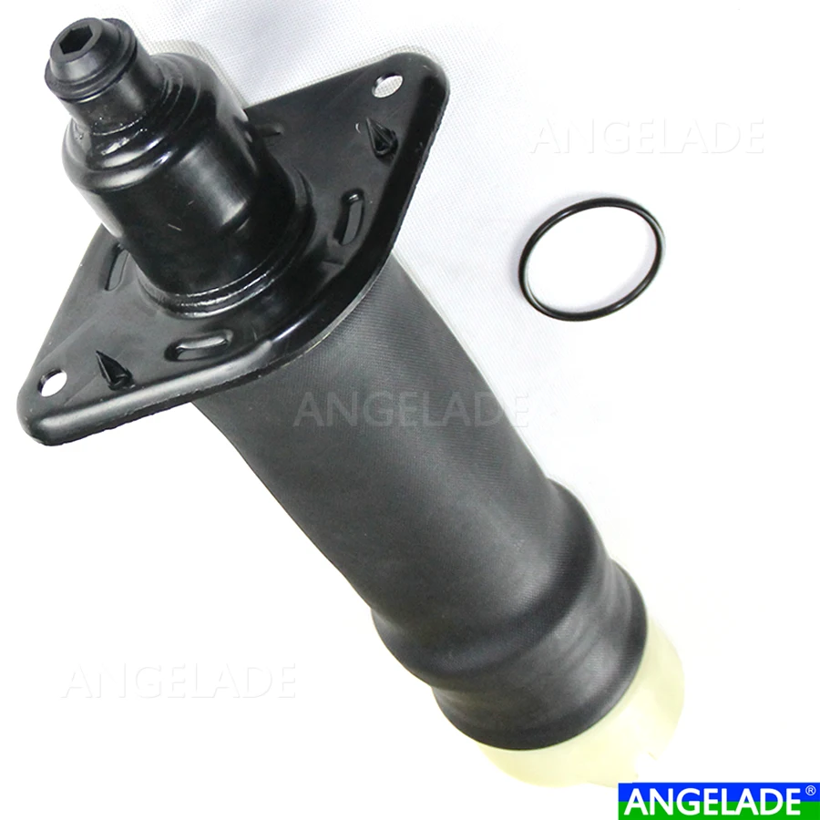   aud a6 c5  allroad quatro 2000-2006      ŰƮ 4z7616052a 4z7616020 4z7513032