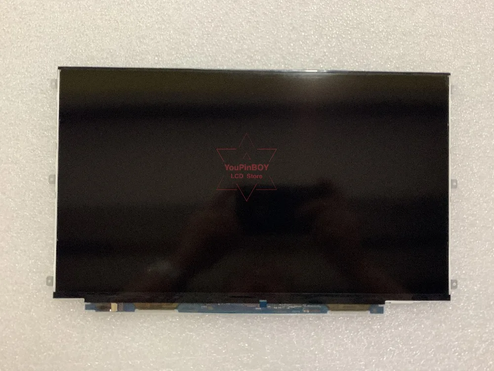 LT145EE15000 (2)